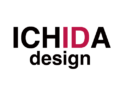 ココナラ【ICHIDA design】